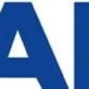 VARTA Batterie ULTRA Lithium 3 V CR123A 1430 mAh - 06205 301 401