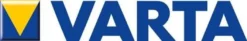 VARTA Batterie ULTRA Lithium 3 V CR123A 1430 mAh - 06205 301 401