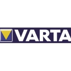 Varta Taschenlampe Indestructible F10 Pro 18710101421 LED