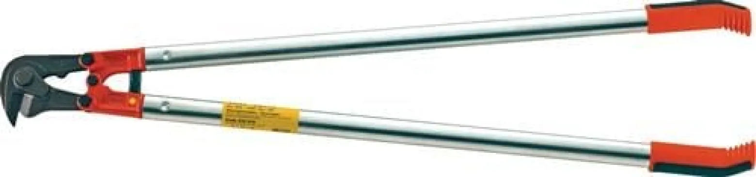 VBW Baustahlmattenschneider LightCUT® Länge 1000 mm - 435010