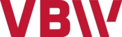 VBW Bolzenschneider WAGGONIT Länge 610 mm Mehrkomponenten-Hüllen - 980010