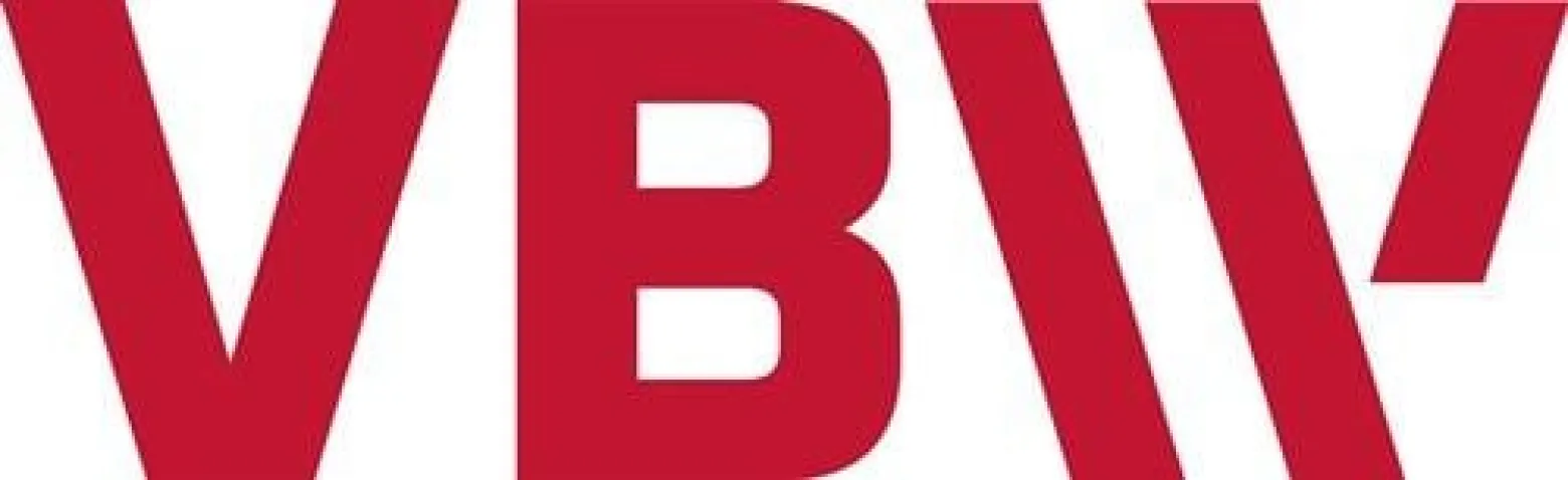 VBW Bolzenschneider WAGGONIT Länge 610 mm Mehrkomponenten-Hüllen - 980010