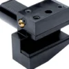 VDI Radialhalter ISO VDI.30-B2.20.40 D.30mm Form B2 PRAMET