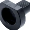 VDI Schutztropfen ISO VDI.30-Z2.P D.30mm Form Z2 PRAMET