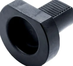 VDI Schutztropfen ISO VDI.30-Z2.P D.30mm Form Z2 PRAMET