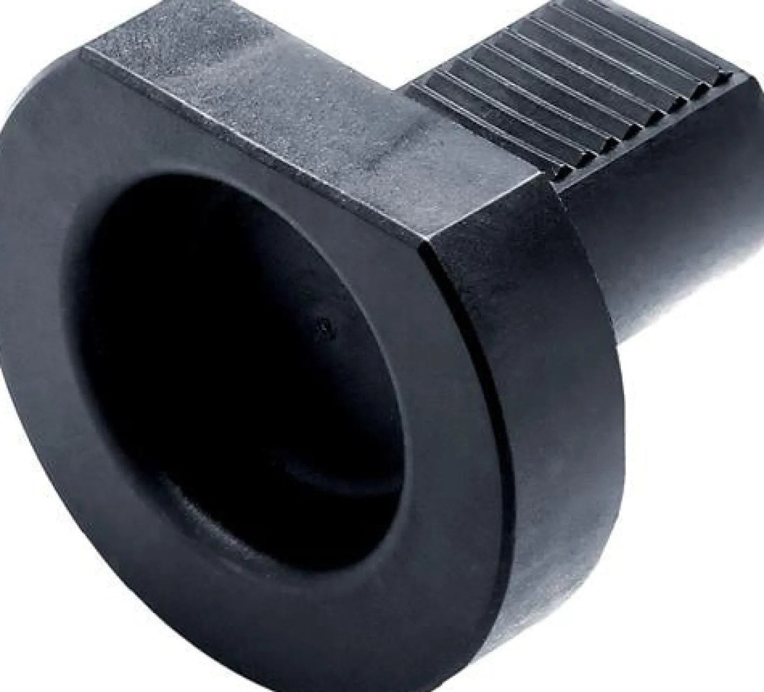 VDI Schutztropfen ISO VDI.30-Z2.P D.30mm Form Z2 PRAMET