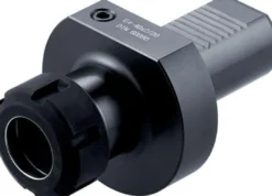 VDI Spannzangenhalter ISO VDI.40-E4.ER32 D.40mm Form E4 PRAMET