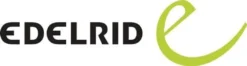 Verbindungsmittel Shockstop-Y 140 Giant L.180cm EN 355 EDELRID