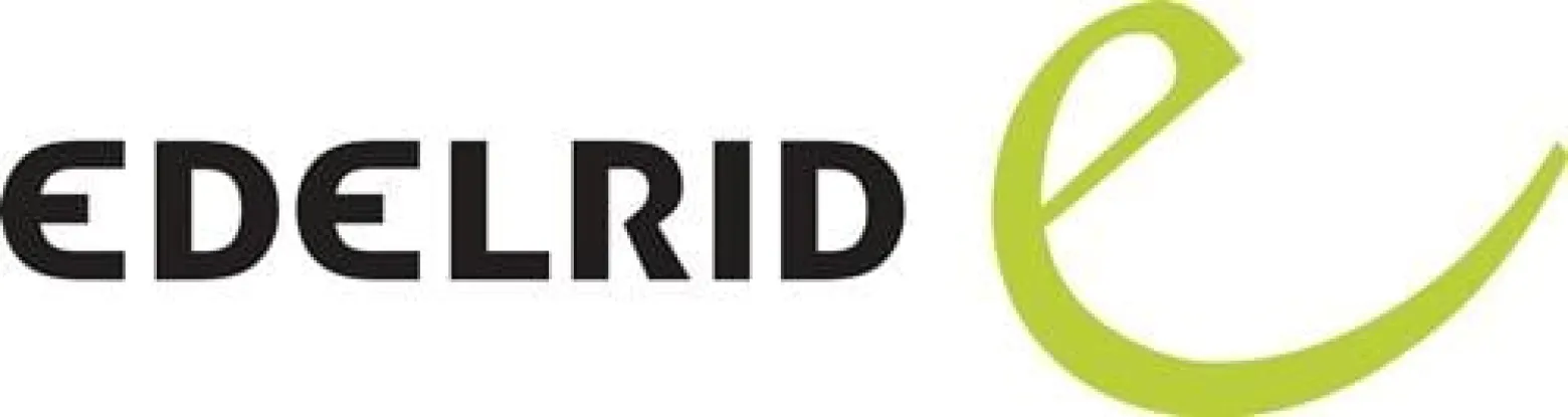 Verbindungsmittel Shockstop-Y 140 Giant L.180cm EN 355 EDELRID