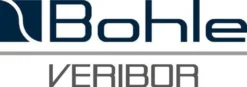 VERIBOR Gummischeibe Kopf-Ø 120 mm - BO 614.021