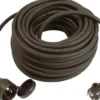 Verlängerungskabel 16 A 230 V 3G2,5mm² 50m IP44 WEINGÄRTNER