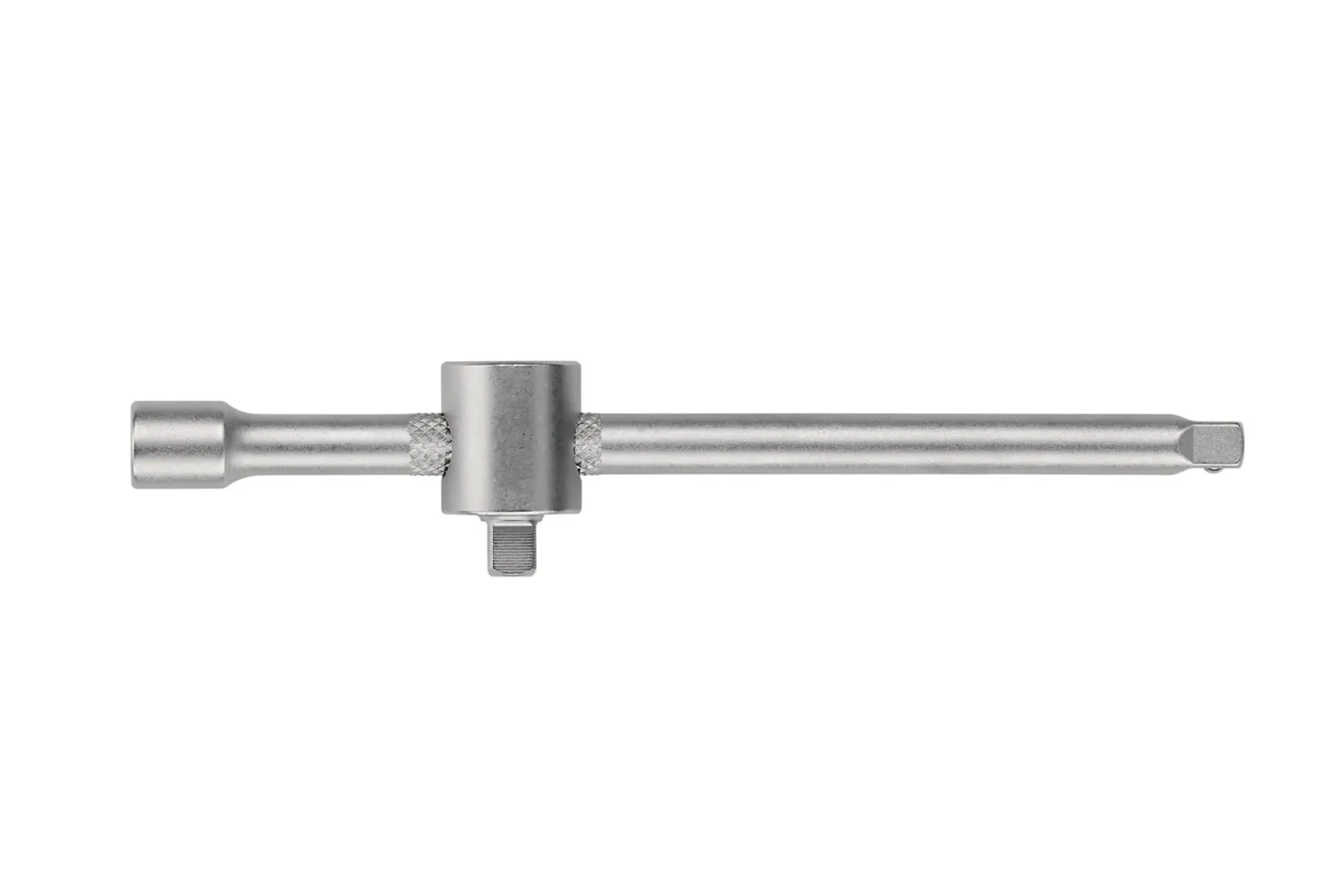 Verl.3/8 Zoll L.150mm m.Gleitstück TECWERK