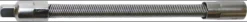 Verl.1/4 Zoll L.150mm TECWERK