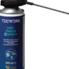 Vielzweckspray 400ml Spraydose Duo-Spray TECWERK
