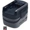 VIRAX Akku 14,4V 2,4Ah Lithium-Ion - 253244