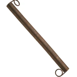 VIRAX Biegespirale für Kupfer 18 mm - 251018