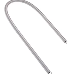 VIRAX Biegespirale 15Mm Für Per/Mehrschichtrohr - 251048
