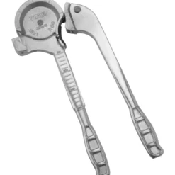 VIRAX Biegezange aus Aluminium 16 mm / R 60 - 251416