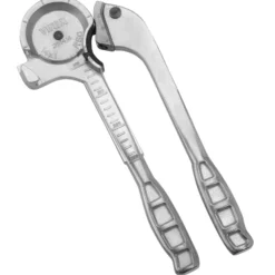 VIRAX Biegezange aus Aluminium 14 mm / R 50 - 251414