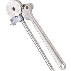 VIRAX Biegezange aus Stahl 15 mm / R42 - 251115