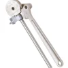 VIRAX Biegezange aus Stahl 6 mm / R 11 - 251106