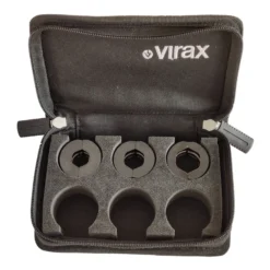 VIRAX Box Einsätze Profil RF-P 16-20-25 - 990058