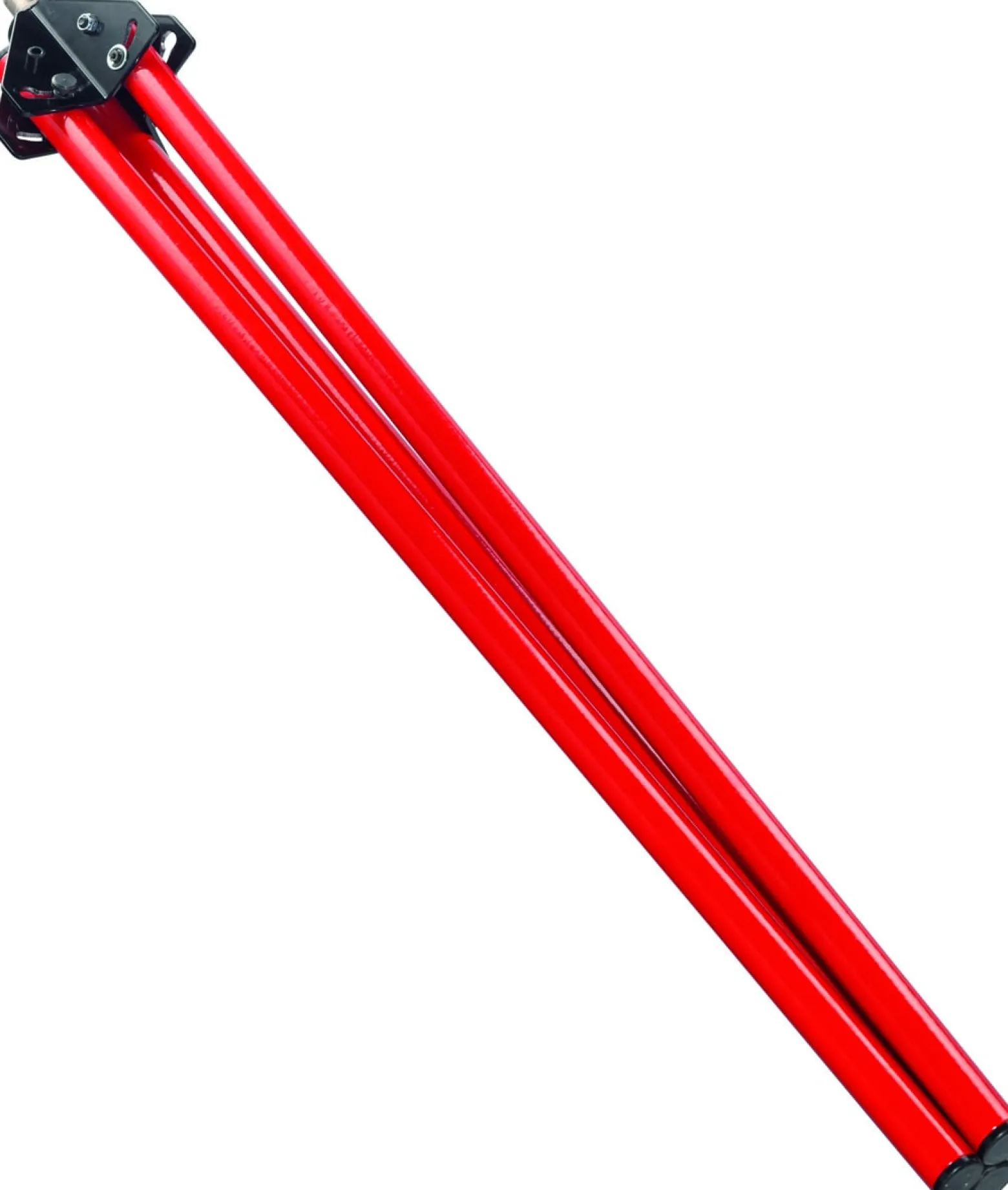 VIRAX Dreibein für Eurostem II / III - 251809