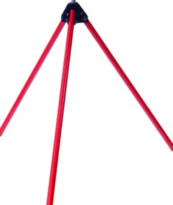 VIRAX Dreibein für Eurostem II / III - 251809