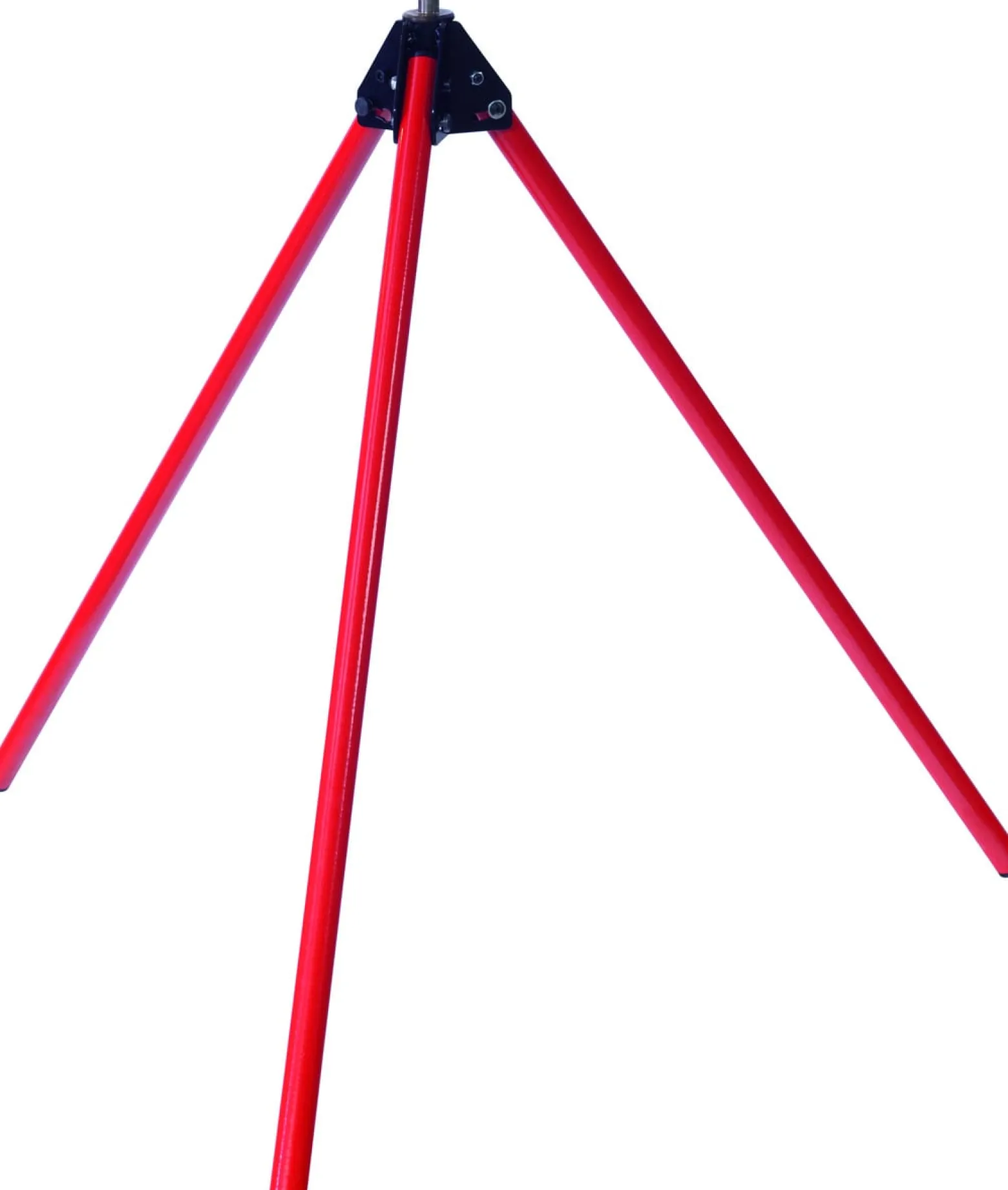 VIRAX Dreibein für Eurostem II / III - 251809
