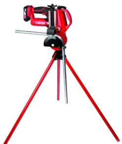 VIRAX Dreibein für Eurostem II / III - 251809
