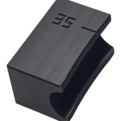 VIRAX Form + Gegenform 35mm/R140 für Eurostem III - 251864