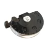 VIRAX FORM Ø12MM / R45 F/EUROSTEM-MINISTEM - 251812