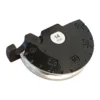VIRAX FORM Ø15MM / R55 F/EUROSTEM-MINISTEM - 251815