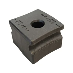 VIRAX GEGENFORM Ø14-16 F/MINISTEM 2517 - 892261