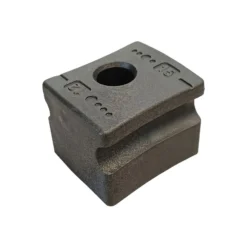 VIRAX GEGENFORM Ø10MM-3/8“ F/MINISTEM 2517 - 892264