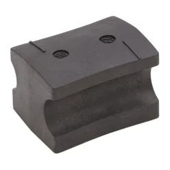 VIRAX Gegenform 40 mm für Eurostem® iii - 251862