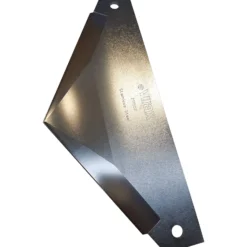 VIRAX Guillotine-Rohrabschneider PEHD 125 mm - 211512