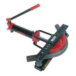 VIRAX Hydraulische Handbiegemaschine 3/8" - 2" - 240243