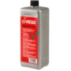 VIRAX hydraulisches Zylinderöl - 1 l Flasche - 240101
