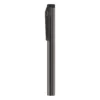 VIRAX 2-in-1 Magnet 200lum wiederaufladbare Stiftlampe - 262827