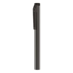 VIRAX 2-in-1 Magnet 200lum wiederaufladbare Stiftlampe - 262827
