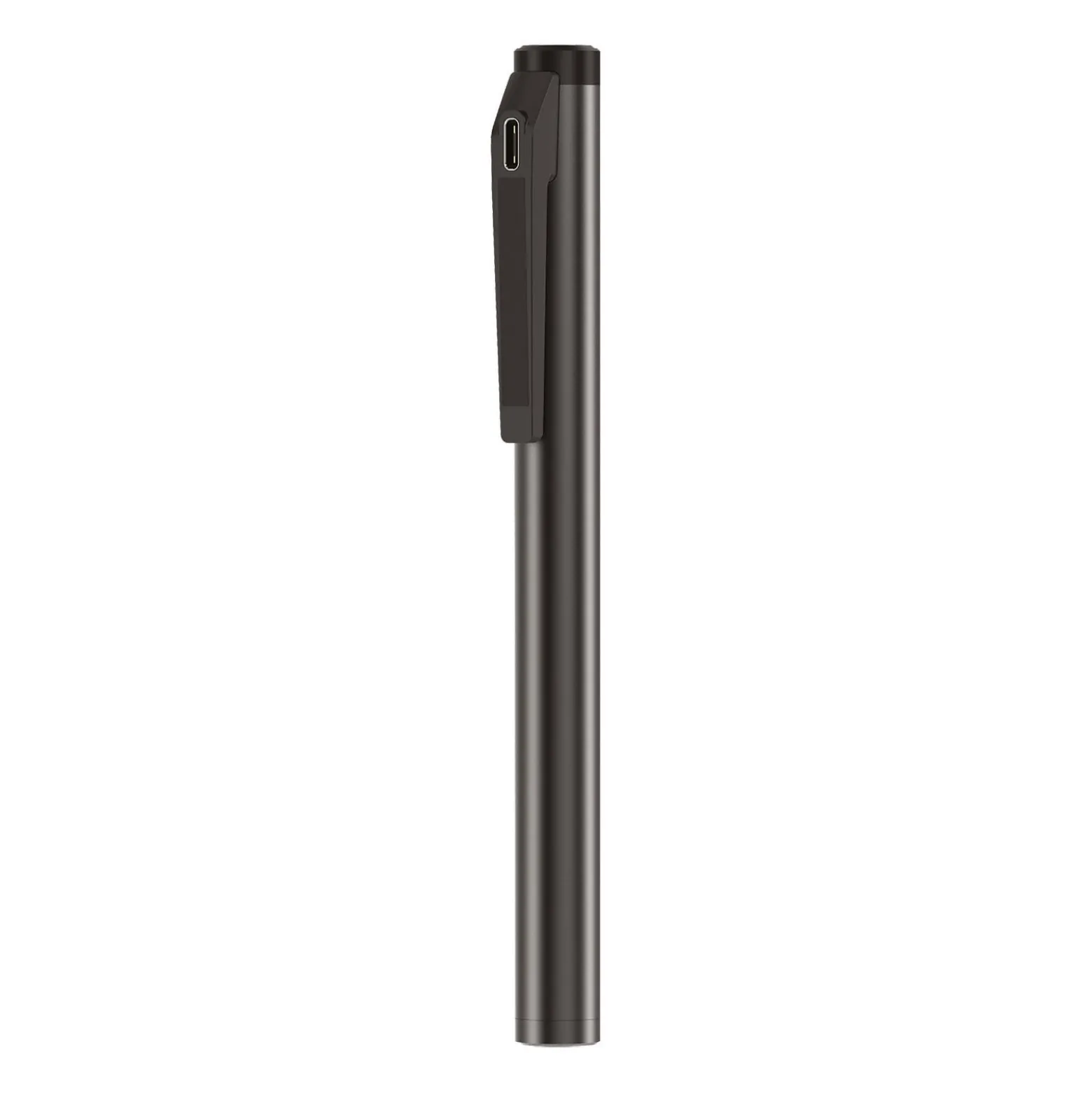 VIRAX 2-in-1 Magnet 200lum wiederaufladbare Stiftlampe - 262827