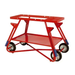 VIRAX klappbarer Wagen fûr MAF 162140 - 162461