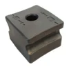 VIRAX KONTERFORM Ø18-22 F/MINISTEM 2517 - 892262