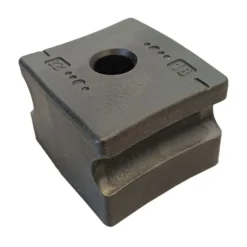 VIRAX KONTERFORM Ø1/2-5/8“ F/MINISTEM 2517 - 892265