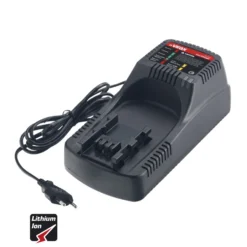 VIRAX Ladegerät 230 V 14,4 V Ni-Cd Ni-Mh Lion - 251844