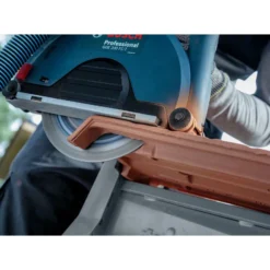 VIRAX Mantelschneider 45 mm / Steigung 4 mm - 211640