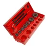 VIRAX manuelle Schneidbacke austauschbare 3/8-2'' BSPT rechts - 136282
