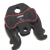 VIRAX Mini Presszange Profil V 14 - 252501