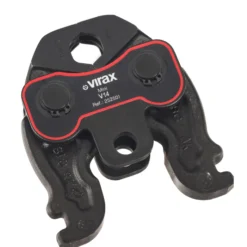 VIRAX Mini Presszange Profil V 14 - 252501